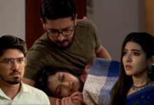 Bengali serial