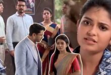 Mithi Jhora, Zee Bangla, Bengali Serial, Bengali television, মিঠি ঝোড়া, জি বাংলা, বাংলা সিরিয়াল, বাংলা টেলিভিশন