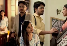 Mithijhora Today Episode