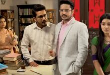 Bengali serial