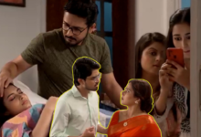 MithiJhora, Zee Bangla, Bengali Serial, Bengali television, মিঠিঝোড়া, জি বাংলা, বাংলা সিরিয়াল, বাংলা টেলিভিশন, MithiJhora Today Episode, MithiJhora Today Episode 30 may, মিঠিঝোড়া আজকের পর্ব ৩০ মে, মিঠিঝোড়া আজকের পর্ব