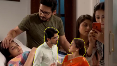 MithiJhora, Zee Bangla, Bengali Serial, Bengali television, মিঠিঝোড়া, জি বাংলা, বাংলা সিরিয়াল, বাংলা টেলিভিশন, MithiJhora Today Episode, MithiJhora Today Episode 30 may, মিঠিঝোড়া আজকের পর্ব ৩০ মে, মিঠিঝোড়া আজকের পর্ব