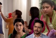 : MithiJhora, Zee Bangla, Bengali Serial, Bengali television, মিঠিঝোড়া, জি বাংলা, বাংলা সিরিয়াল, বাংলা টেলিভিশন, MithiJhora Today Episode, MithiJhora Today Episode 23 may, মিঠিঝোড়া আজকের পর্ব ২৩ মে, মিঠিঝোড়া আজকের পর্ব