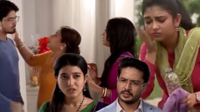 : MithiJhora, Zee Bangla, Bengali Serial, Bengali television, মিঠিঝোড়া, জি বাংলা, বাংলা সিরিয়াল, বাংলা টেলিভিশন, MithiJhora Today Episode, MithiJhora Today Episode 23 may, মিঠিঝোড়া আজকের পর্ব ২৩ মে, মিঠিঝোড়া আজকের পর্ব