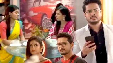 MithiJhora, Zee Bangla, Bengali Serial, Bengali television, মিঠিঝোড়া, জি বাংলা, বাংলা সিরিয়াল, বাংলা টেলিভিশন, MithiJhora Today Episode, MithiJhora Today Episode 21 may, মিঠিঝোড়া আজকের পর্ব ২১ মে, মিঠিঝোড়া আজকের পর্ব