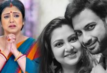 Moyna Mukharjee, Bengali Serial, Bengali television, Bengali actress, ময়না মুখোপাধ্যায়, বাংলা টেলিভিশন, বাংলা সিরিয়াল, বাঙালি অভিনেত্রী