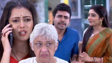 Neem Phuler Modhu, Zee Bangla, Bengali serial, Bengali television, নিম ফুলের মধু, জি বাংলা, বাংলা সিরিয়াল, বাংলা টেলিভিশন