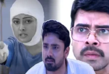 Neem Fuler Modhu today episode