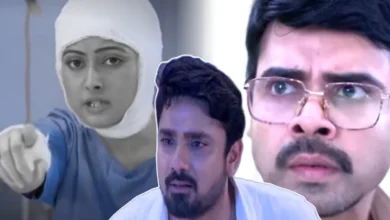 Neem Fuler Modhu today episode