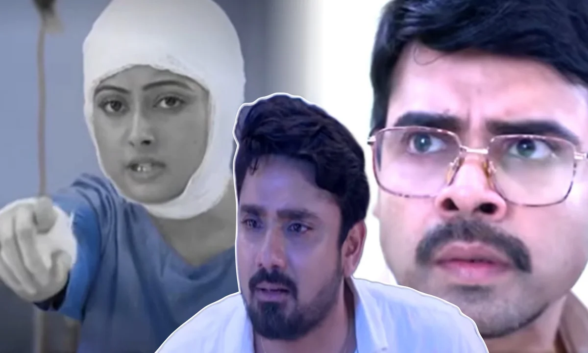 Neem Fuler Modhu today episode