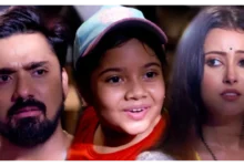 Neem Phul-Zee Bangla.
