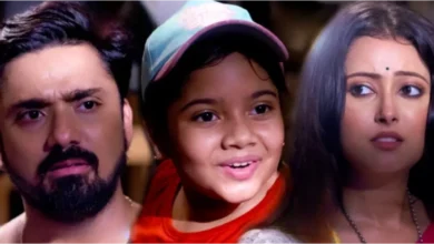 Neem Phul-Zee Bangla.