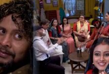 Neem Phuler Modhu, Zee Bangla, Bengali serial, Bengali television, নিম ফুলের মধু, জি বাংলা, বাংলা সিরিয়াল, বাংলা টেলিভিশন