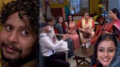 Neem Phuler Modhu, Zee Bangla, Bengali serial, Bengali television, নিম ফুলের মধু, জি বাংলা, বাংলা সিরিয়াল, বাংলা টেলিভিশন