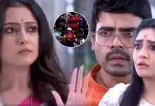 Neem Phuler Modhu Today Episode 26 may