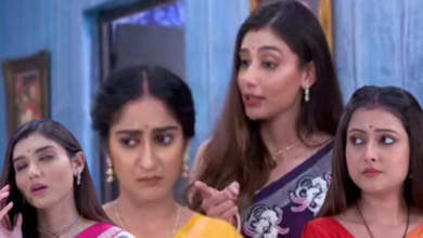 Neem Phuler Modhu Today Episode 7 May