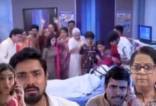 Neem Phuler Modhu tdy epi