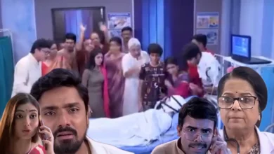 Neem Phuler Modhu tdy epi
