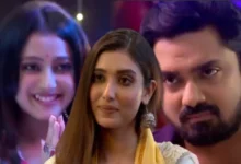 Neem Phuler Modhu tdy episode
