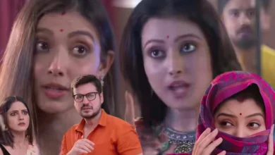 Neem phuler madhu, Kon gopone mon veseche promo