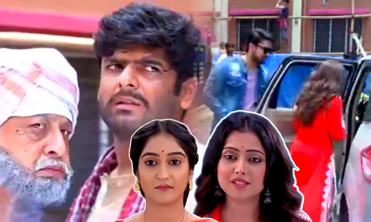 Neem phuler madhu today episode