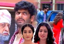 Neem phuler madhu today episode