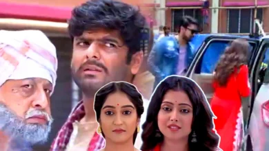 Neem phuler madhu today episode