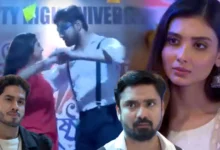 Neem phuler madhu today episode