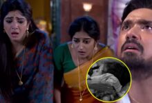 Neem Phuler Modhu, Zee Bangla, Bengali serial, Bengali television, নিম ফুলের মধু, জি বাংলা, বাংলা সিরিয়াল, বাংলা টেলিভিশন