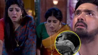 Neem Phuler Modhu, Zee Bangla, Bengali serial, Bengali television, নিম ফুলের মধু, জি বাংলা, বাংলা সিরিয়াল, বাংলা টেলিভিশন