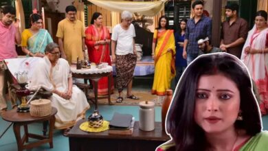 Neem Phuler Modhu, Zee Bangla, Bengali serial, Bengali television, নিম ফুলের মধু, জি বাংলা, বাংলা সিরিয়াল, বাংলা টেলিভিশন