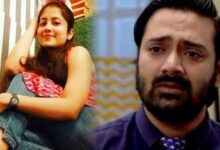 Pratik Sen, Surinder films, Bengali Serial, Bengali television, Star jalsha, Ratnapriya Das, Uraan, সুরিন্দর ফিল্মস, বাংলা সিরিয়াল, বাংলা টেলিভিশন, প্রতীক সেন, স্টার জলসা, রত্নাপ্রিয়া দাস, উড়ান