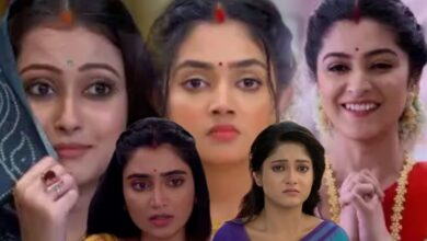 trp 3rd may 2024