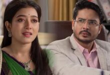 Bengali serial