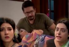 Bengali serial