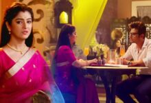 Kon Gopone Mon Bhesechhe, Zee Bangla, Bengali Serial, Bengali television, কোন গোপনে মন ভেসেছে, জি বাংলা, বাংলা সিরিয়াল, বাংলা টেলিভিশন