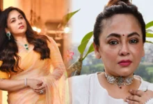 Sreelekha Mitra