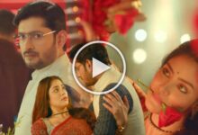 Shubho Bibaho, Star Jalsha, Bengali Serial, Honey Bafna, Promo, Sonamoni Saha, সোনামণি সাহা, শুভ বিবাহ, প্রোমো, স্টার জলসা, বাংলা সিরিয়াল, হানি বাফনা