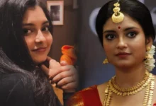 Swapnila Chakraborty