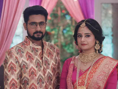 Bengali serial