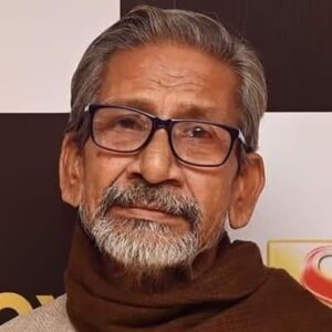 Bengali actor