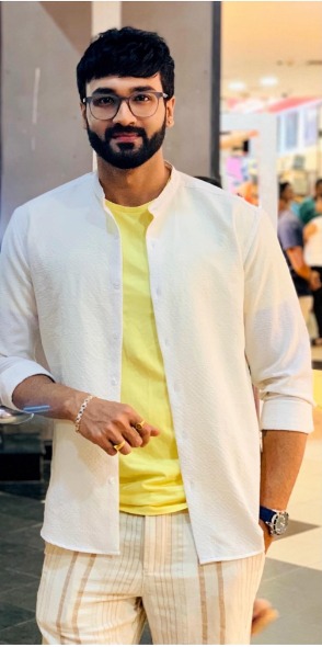 Bengali serial