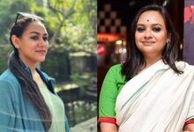 Bidipta Chakraborty, Bengali television, Bengali Serial, Bengali actress, Bengali Film, বিদীপ্তা চক্রবর্তী, বাঙালি অভিনেত্রী, বাংলা টেলিভিশন, বাংলা সিরিয়াল, বাংলা সিনেমা