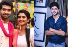 Mithai, Zee Bangla Bengali telivision, Bengali Serial, Bengali cinema, Adrit Roy, বাংলা সিরিয়াল, বাংলা সিনেমা, বাংলা টেলিভিশন, আদৃত রায়