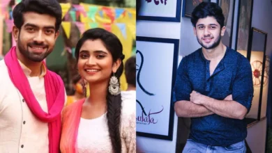 Mithai, Zee Bangla Bengali telivision, Bengali Serial, Bengali cinema, Adrit Roy, বাংলা সিরিয়াল, বাংলা সিনেমা, বাংলা টেলিভিশন, আদৃত রায়