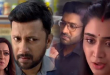 jagaddhatri today episode 4 may 2024