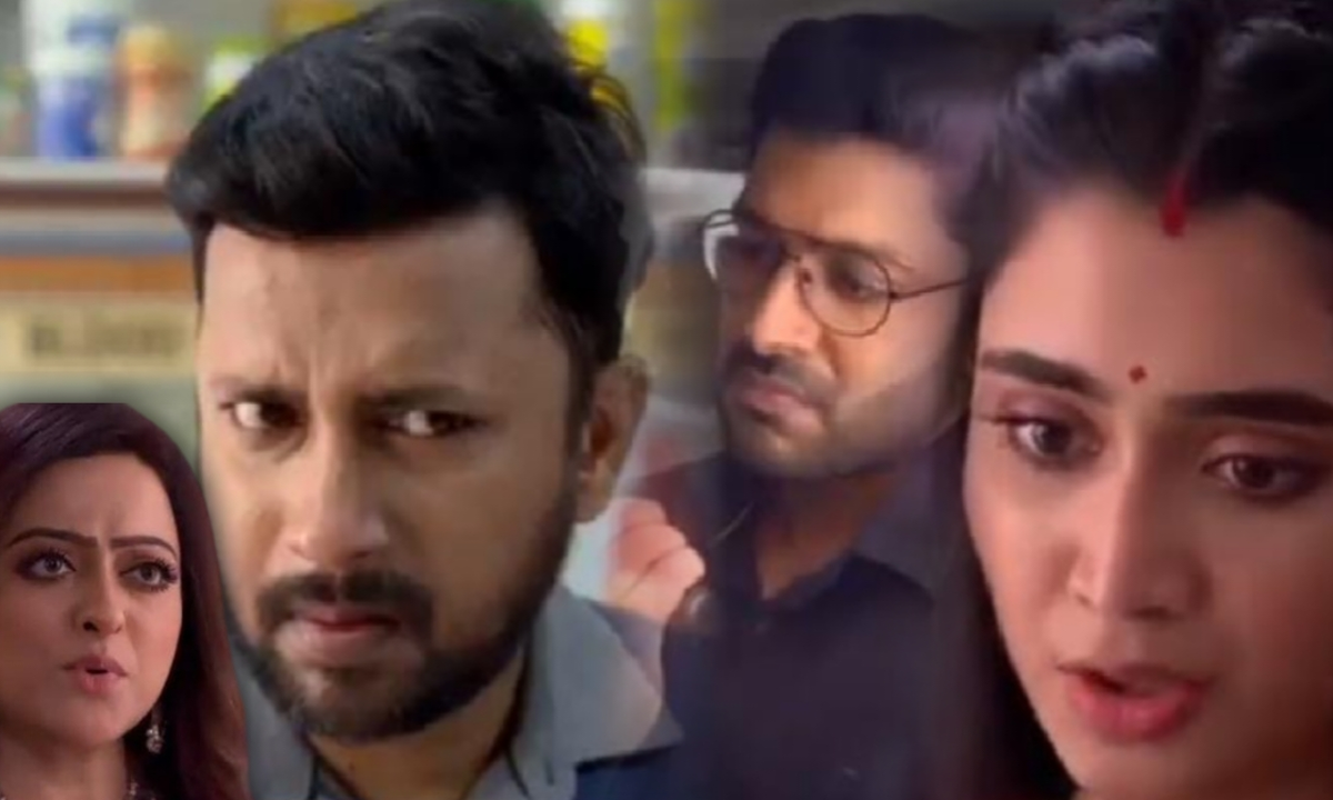 jagaddhatri today episode 4 may 2024