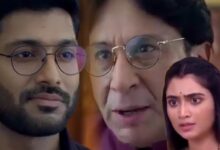 Kaushik Chakraborty, Zee Bangla, Bengali Serial, Bengali television, Ashtami, জি বাংলা, বাংলা সিরিয়াল, বাংলা টেলিভিশন, অষ্টমী, কৌশিক চক্রবর্তী