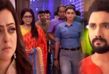 jagadhatri today episode
