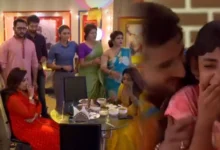 jagadhatri today episode